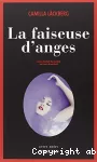 Faiseuse d'anges (La)