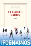 Famille martin (La)