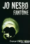 Fantôme