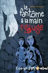 Fantôme à la main rouge (Le)