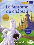 Fantôme du château (Le)