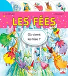 Fées (Les)