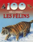 Félins (Les)