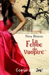 Femme du vampire (La)