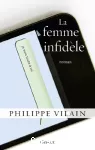Femme infidèle (La)