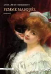 Femme masquée