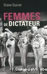 Femmes de dictateur