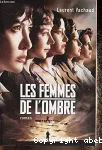 Femmes de l'ombre (Les)