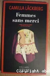 Femmes sans merci