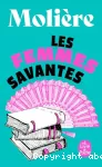 Femmes savantes (Les)