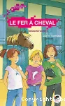 Fer à cheval (Le)