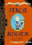 Fergus bonheur