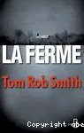 La ferme