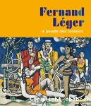 Fernand léger