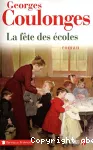 Fête des écoles (La)