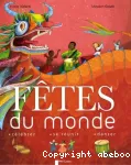 Fêtes du monde