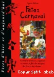 Fêtez carnaval