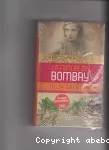 Fiancée de bombay (La)