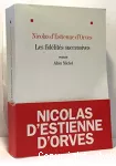 Fidélités successives (Les)