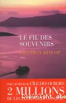 Fil des souvenirs (Le)