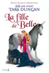 Fille de belle (La)