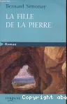 Fille de la pierre (La)