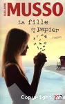 Fille de papier (La)