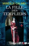 Fille des templiers (La)