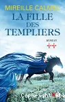 Fille des templiers t2 (La)