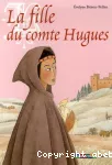 Fille du comte hugues (La)