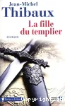 Fille du templier (La)