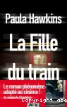 Fille du train (La)