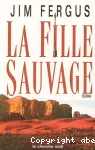 Fille sauvage (La)