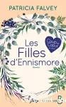 Filles d'ennismore (Les)