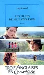 Filles de hallows farm (Les)