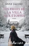 Les filles de la villa aux étoffes