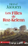 Filles de roz-kelenn (Les)