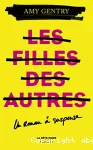 Filles des autres (Les)