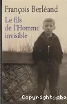 Fils de l'homme invisible (Le)