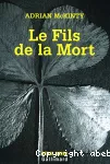 Fils de la mort (Le)