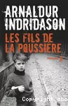 Fils de la poussière (Les)