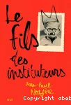 Fils des instituteurs (Le)