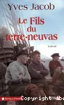 Fils du terre-neuvas (Le)