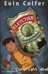 Fletcher mène l'enquête