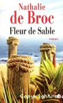 Fleur de sable