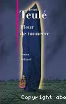 Fleur de tonnerre