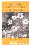 Fleurs de satan (Les)