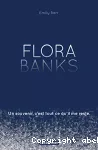 Flora banks