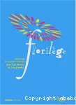 Florilège: anthologie de la poésie française