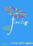 Florilège: anthologie de la poésie française